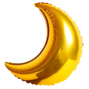 ǰ 