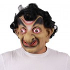 ǰ̹