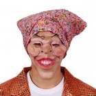 ��ǰ�̹���