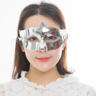 ��ǰ�̹���