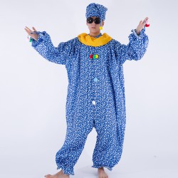 ��ǰ�̹���