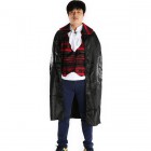 ��ǰ�̹���