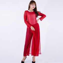 ��ǰ�̹���