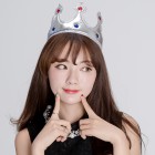 ��ǰ�̹���