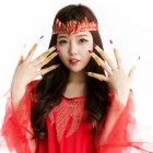 ��ǰ�̹���