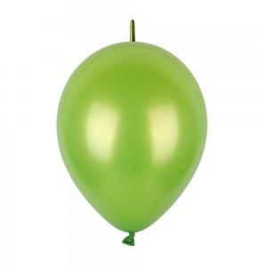 ǰ 