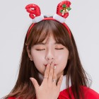 ��ǰ�̹���