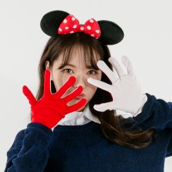 ��ǰ�̹���