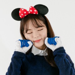 ��ǰ�̹���