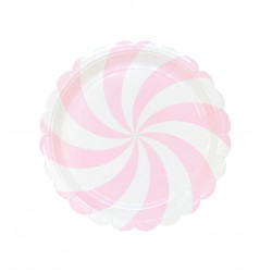 ��ǰ�̹���