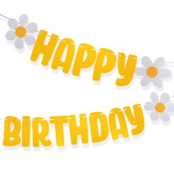 ��Ʈ��ǰ