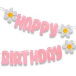 ��Ʈ��ǰ